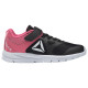 Reebok Rush Runner Alt